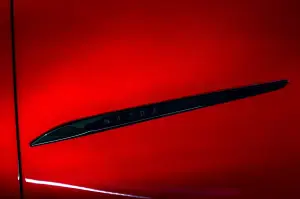 Mazda 6e 2025 - Foto ufficiali - 9