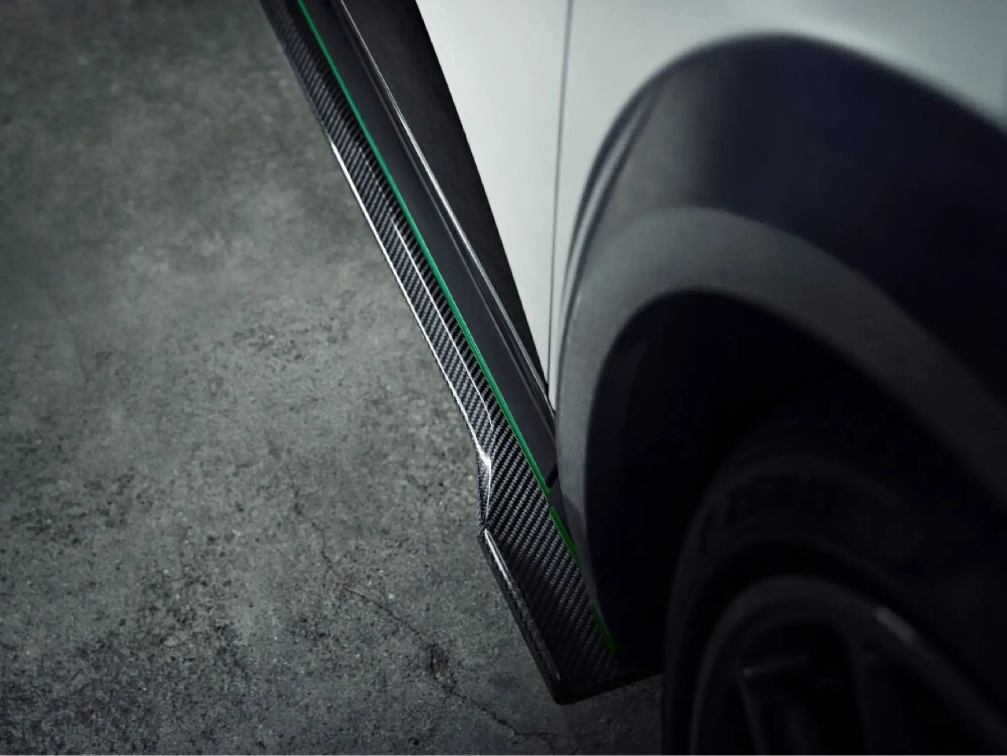 Hyundai Ioniq 5 N DK Edition - Foto ufficiali - 10