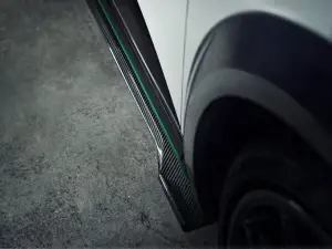 Hyundai Ioniq 5 N DK Edition - Foto ufficiali - 10