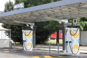 Mobilize - Free to X - 6