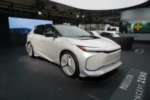 Modellista Concept Zero - 4