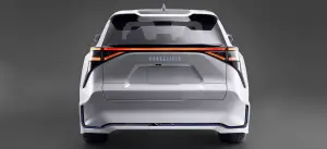 Modellista Concept Zero - 11