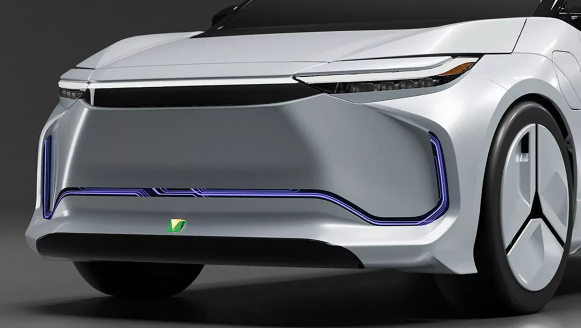 Modellista Concept Zero - 10