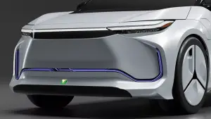Modellista Concept Zero - 10
