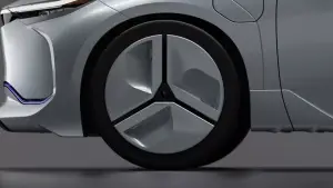Modellista Concept Zero - 12