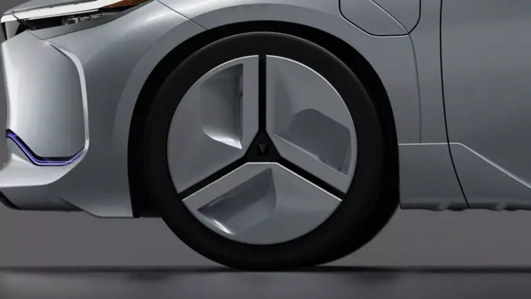 Modellista Concept Zero - 12