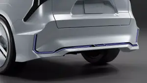 Modellista Concept Zero - 16