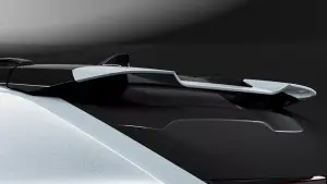 Modellista Concept Zero - 14