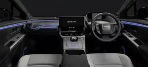Modellista Concept Zero - 15