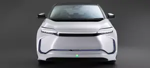 Modellista Concept Zero - 1