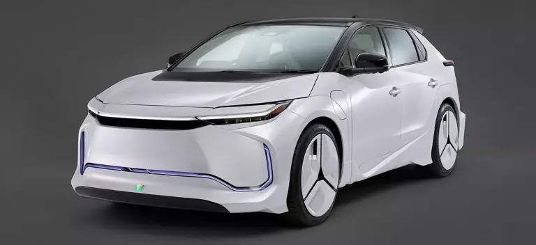 Modellista Concept Zero - 8