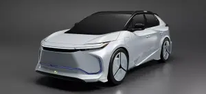 Modellista Concept Zero - 6