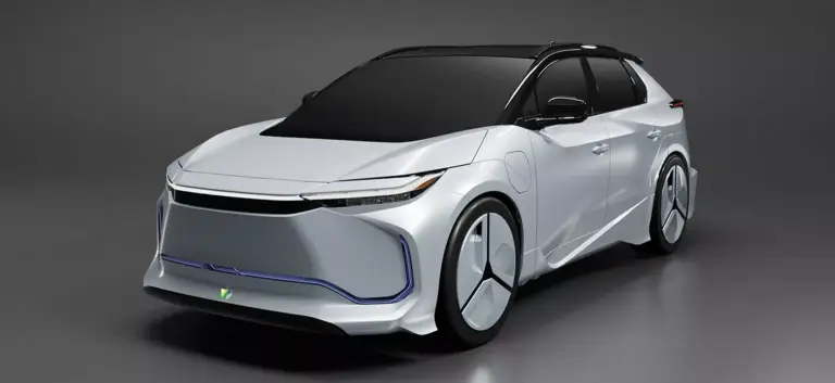 Modellista Concept Zero - 6