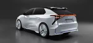 Modellista Concept Zero - 5
