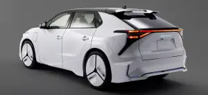 Modellista Concept Zero - 9