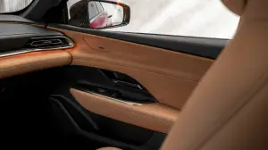 Mazda6e 2025 - 1