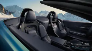 Aston Martin Vantage Roadster 2025 - 13