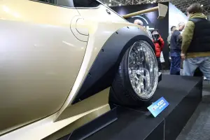 Nissan Fairlady Z - Kuhl - 14