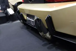 Nissan Fairlady Z - Kuhl - 11