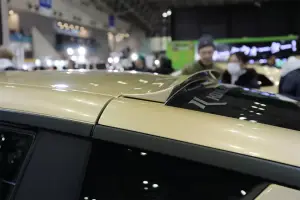 Nissan Fairlady Z - Kuhl - 12