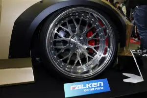 Nissan Fairlady Z - Kuhl - 10