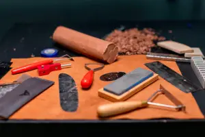 Cupra Terramar - Creazione esterni - 4