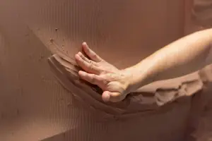 Cupra Terramar - Creazione esterni - 12