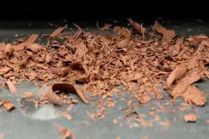 Cupra Terramar - Creazione esterni - 5