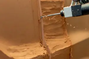 Cupra Terramar - Creazione esterni - 6