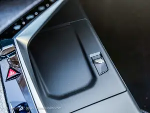 Peugeot 3008 Mild Hybrid 2025 - Come Va