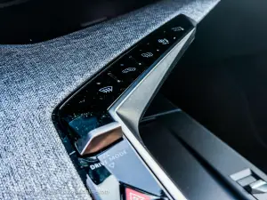 Peugeot 3008 Mild Hybrid 2025 - Come Va