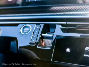 Peugeot 3008 Mild Hybrid 2025 - Come Va