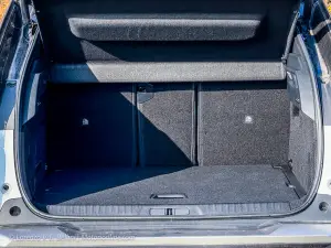 Peugeot 3008 Mild Hybrid 2025 - Come Va