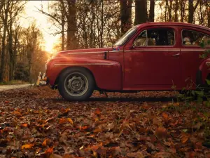 Apollo Vredestein Quatrac Classic