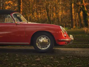 Apollo Vredestein Quatrac Classic