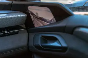 Audi S6 Avant e-tron 2025