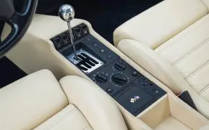 Ferrari F355 GTS - Michael Schumacher