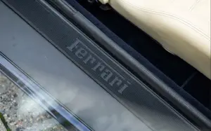 Ferrari F355 GTS - Michael Schumacher