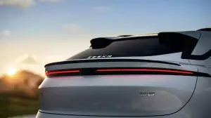 Zeekr 007 GT 2025 - 7