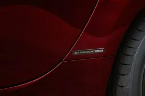 Mazda MX-5 35th Anniversary - 1