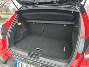 Renault Captur E-TECH 2025 Esprit Alpine - 3