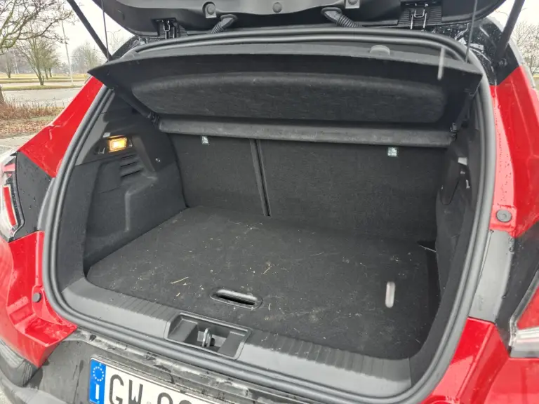 Renault Captur E-TECH 2025 Esprit Alpine - 3
