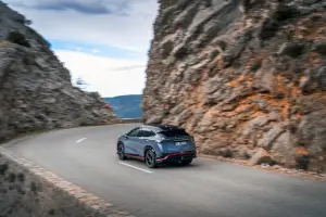 Nissan Ariya Nismo 2025 - 7