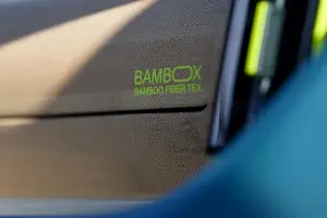Fiat Grande Panda 2025 - 25