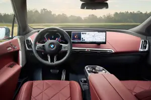 BMW iX 2025 - 14