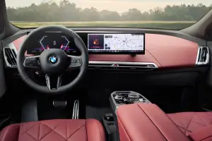 BMW iX 2025 - 12