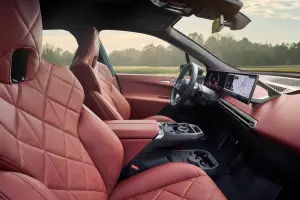 BMW iX 2025 - 17