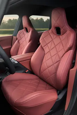 BMW iX 2025 - 15