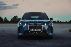 BMW iX 2025 - 21