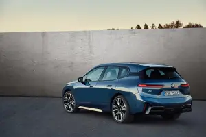 BMW iX 2025 - 20